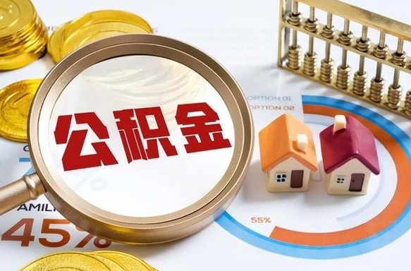 驻马店个人公积金提取（2021住房公积金个人怎么提取）